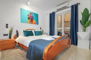 3BR with Seaviews I 60 seconds to the Beach - 3