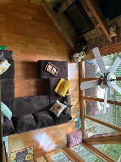 Sunflower Valley - Innsbrook - 9