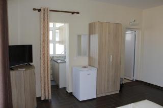 Apartments Family Ibrahimi - 3