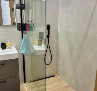Apartament SOLMARINA - 2
