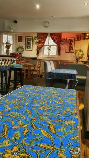 Royal Oak - Birmingham - 3
