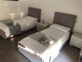 La Siesta - Seregno - 1