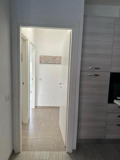 La Siesta - Seregno - 5