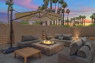 Epic Santa Rosa Mountain View Home in PGA Signature All the amenities - La Quinta - 1