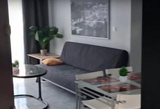APARTAMENT Lipnowska 225 - Maszewo Duże - 0