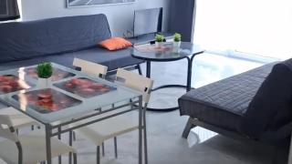 APARTAMENT Lipnowska 225 - Maszewo Duże - 9