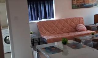 APARTAMENT Lipnowska 225 - Maszewo Duże - 7