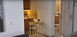APARTAMENT Lipnowska 225 - Maszewo Duże - 6