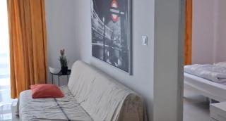 APARTAMENT Lipnowska 225 - Maszewo Duże - 5