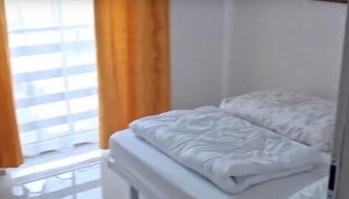 APARTAMENT Lipnowska 225 - Maszewo Duże - 4