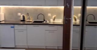 APARTAMENT Lipnowska 225 - Maszewo Duże - 2
