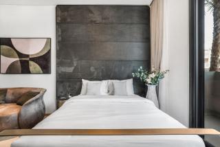 Boutique Living in JVC - 9