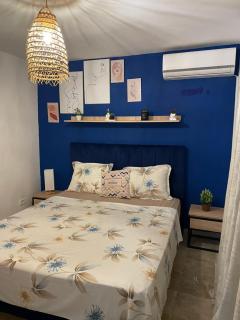 Duplex carthage salambo - Salambôo - 4