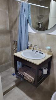 Allende suite - 1
