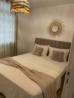 Duplex carthage salambo - 3