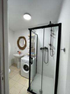 Duplex carthage salambo - Salambôo - 2
