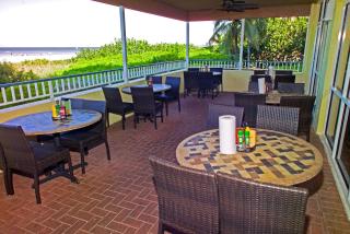 Relaxing Beachfront Stay at The Apollo - Marco Island - 9