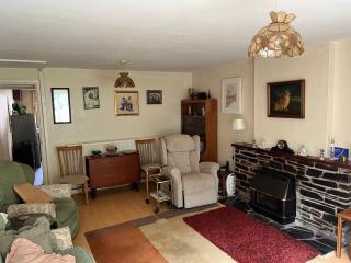 Maureen's Cottage - Padstow - 8