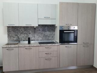 Kamira's Home - Sanremo - 1