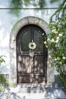 KARL's Home Privatzimmer - Eferding - 1