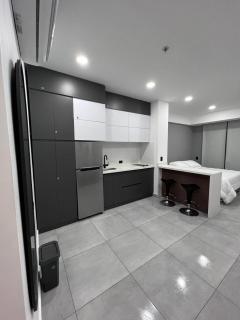 Apartasuite en Cartagena - 4