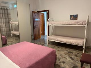 Casa Aurora - 2