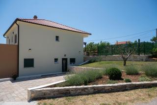 Malenica - Danilo Biranj - 1