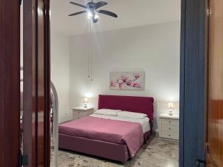 Casa Aurora - Porto Cesareo - 4