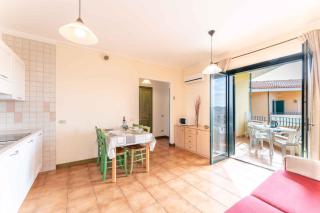 Holiday home in Santa Teresa di Gallura 27332 - Santa Teresa Gallura - 2