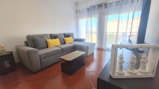 albufeira sweety house - 4