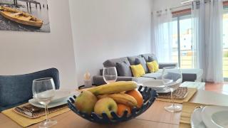 albufeira sweety house - 2