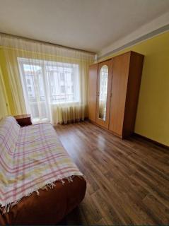Apartament on Stepana Bandery, 13 - Dobrovelychkivka - 5