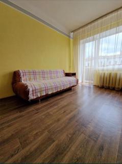 Apartament on Stepana Bandery, 13 - Dobrovelychkivka - 6
