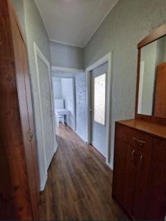 Apartament on Stepana Bandery, 13 - Dobrovelychkivka - 0
