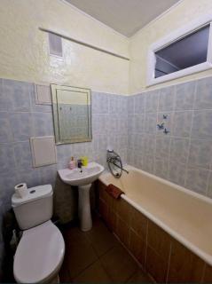 Apartament on Stepana Bandery, 13 - Dobrovelychkivka - 2
