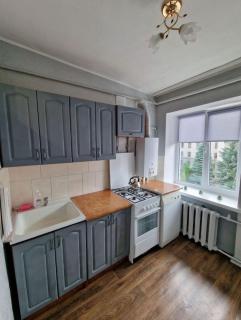 Apartament on Stepana Bandery, 13 - Dobrovelychkivka - 7