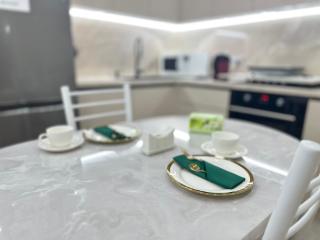 Gala group - Akchiy - 1