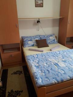 Vila Zlata - Gornja Trepča - 0