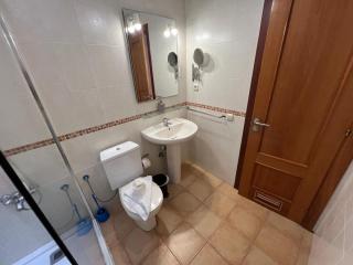 Anahi Homes Corralejo - Villa Brezo 3 - La Oliva - 4