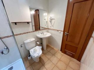 Anahi Homes Corralejo - Villa Brezo 3 - La Oliva - 6