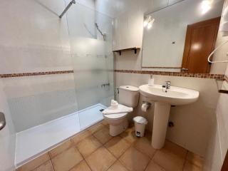 Anahi Homes Corralejo - Villa Brezo 3 - La Oliva - 5