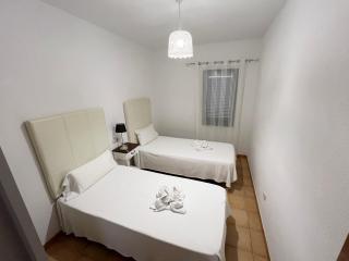 Anahi Homes Corralejo - Villa Brezo 3 - La Oliva - 9
