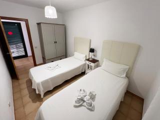 Anahi Homes Corralejo - Villa Brezo 3 - La Oliva - 8