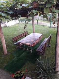 Vila Zlata - Gornja Trepča - 7