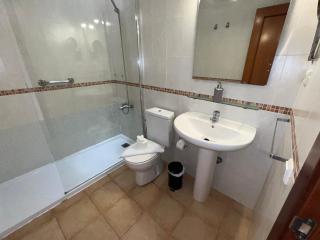 Anahi Homes Corralejo - Villa Brezo 3 - La Oliva - 3