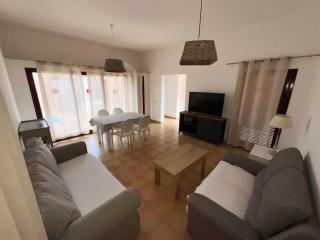 Anahi Homes Corralejo - Villa Brezo 3 - La Oliva - 0