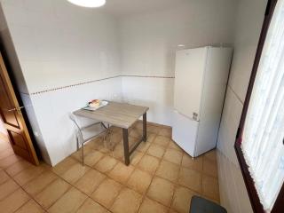 Anahi Homes Corralejo - Villa Brezo 3 - La Oliva - 1
