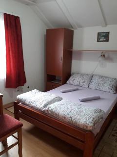 Vila Zlata - Gornja Trepča - 4