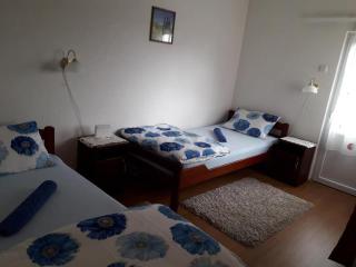 Vila Zlata - Gornja Trepča - 2