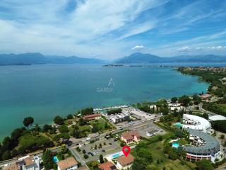 Diamond Lake View - Prestige Villa a 100m dal Lago - Desenzano del Garda - 8